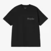 Maglietta Cloud Heart T-Shirt Maglietta Cloud Heart T-Shirt