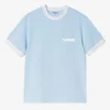 Maglietta Ip Ringer T-Shirt Maglietta Ip Ringer T-Shirt