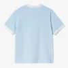 Maglietta Ip Ringer T-Shirt Maglietta Ip Ringer T-Shirt