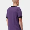 Maglietta Ip Ringer T-Shirt Maglietta Ip Ringer T-Shirt