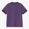 Maglietta Ip Ringer T-Shirt Maglietta Ip Ringer T-Shirt