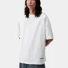 Maglietta Link Script T-Shirt Maglietta Link Script T-Shirt