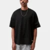 Maglietta Link Script T-Shirt Maglietta Link Script T-Shirt