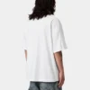 Maglietta Link Script T-Shirt Maglietta Link Script T-Shirt