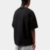 Maglietta Link Script T-Shirt Maglietta Link Script T-Shirt