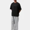 Maglietta Link Script T-Shirt Maglietta Link Script T-Shirt