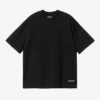 Maglietta Link Script T-Shirt Maglietta Link Script T-Shirt