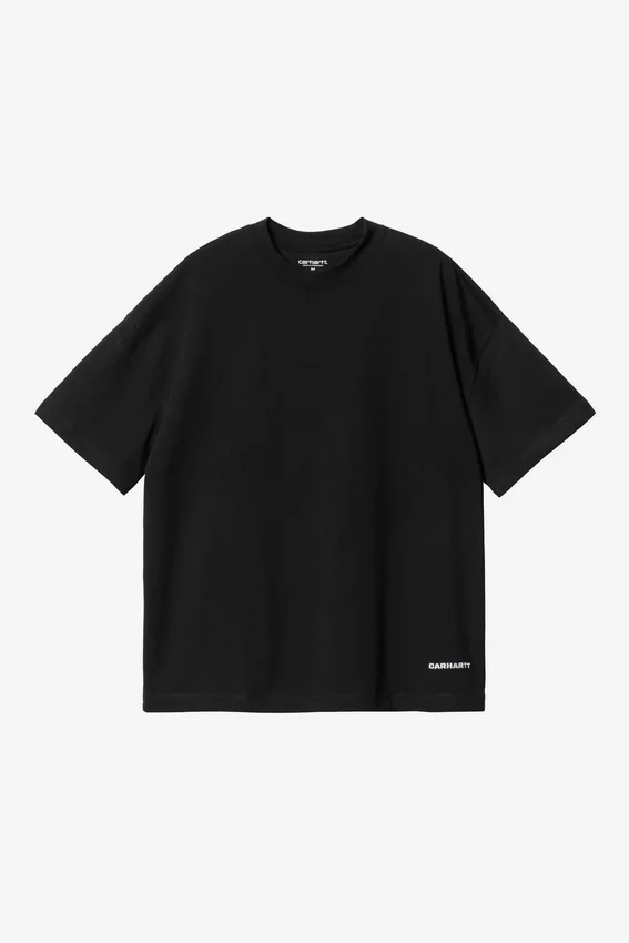 Maglietta Link Script T-Shirt Maglietta Link Script T-Shirt