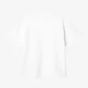 Maglietta Link Script T-Shirt Maglietta Link Script T-Shirt