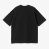 Maglietta Link Script T-Shirt Maglietta Link Script T-Shirt