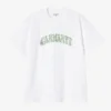 Maglietta Monogram Maglietta Monogram