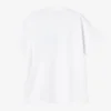 Maglietta Monogram Maglietta Monogram