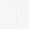 Maglietta Script
