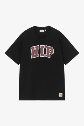 Maglietta WIP III T-Shirt