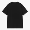 Maglietta WIP III T-Shirt Maglietta WIP III T-Shirt