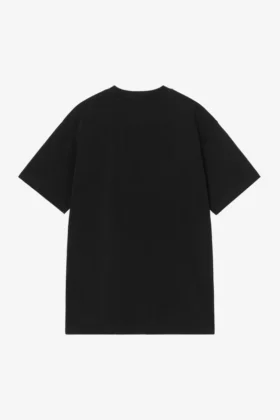 Maglietta WIP III T-Shirt