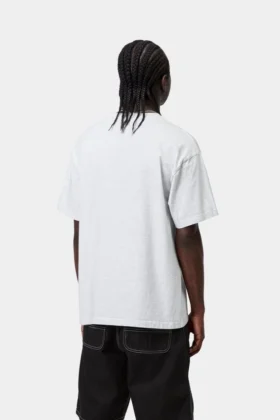 Maglietta WIP III T-Shirt