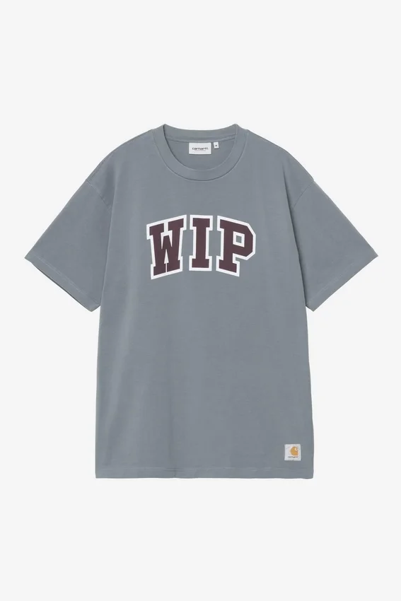 Maglietta WIP III T-Shirt Maglietta WIP III T-Shirt