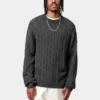 Maglione Carter