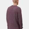 Maglione Carter