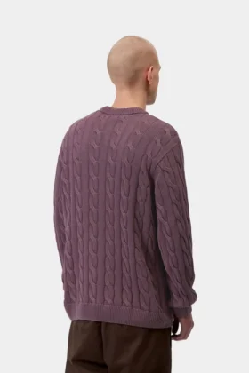 Maglione Carter