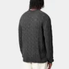 Maglione Carter