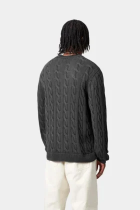 Maglione Carter