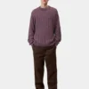 Maglione Carter