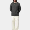 Maglione Carter