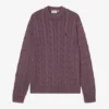 Maglione Carter