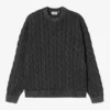 Maglione Carter