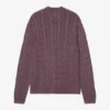 Maglione Carter