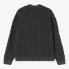 Maglione Carter