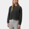 Maglione Carter da donna Maglione Carter da donna