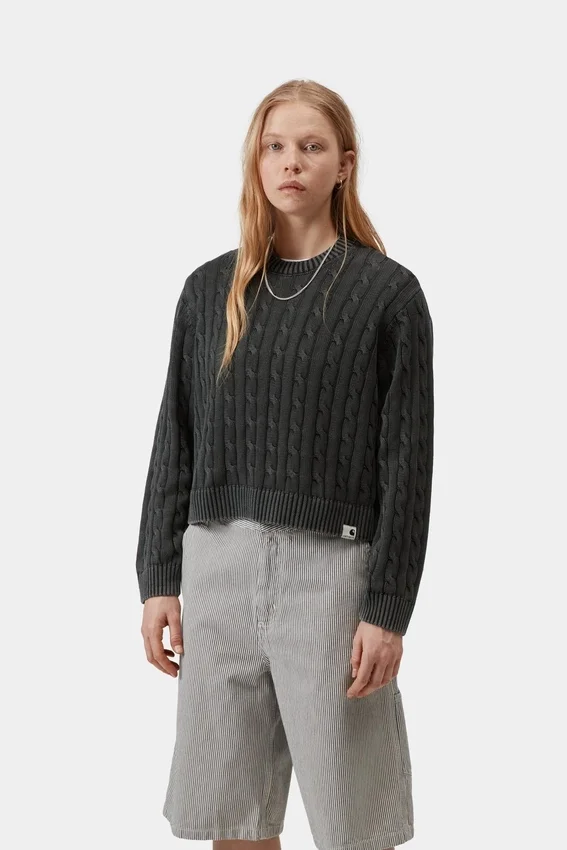 Maglione Carter da donna Maglione Carter da donna