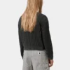 Maglione Carter da donna Maglione Carter da donna