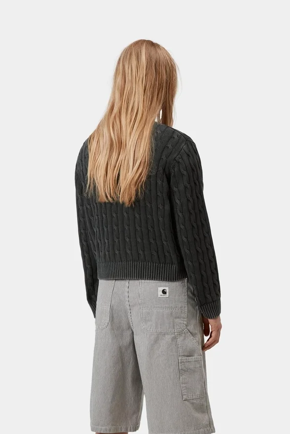 Maglione Carter da donna Maglione Carter da donna
