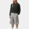 Maglione Carter da donna Maglione Carter da donna