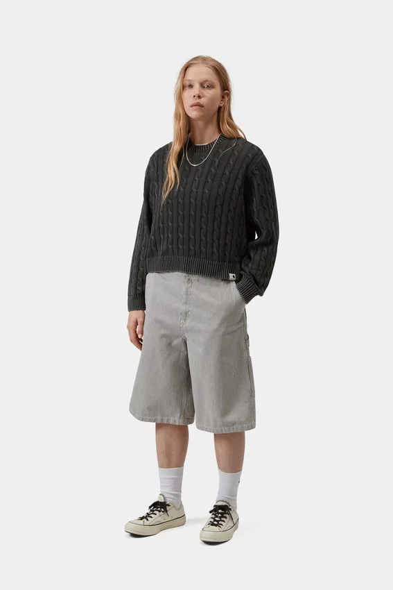 Maglione Carter da donna Maglione Carter da donna