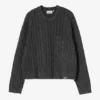Maglione Carter da donna Maglione Carter da donna
