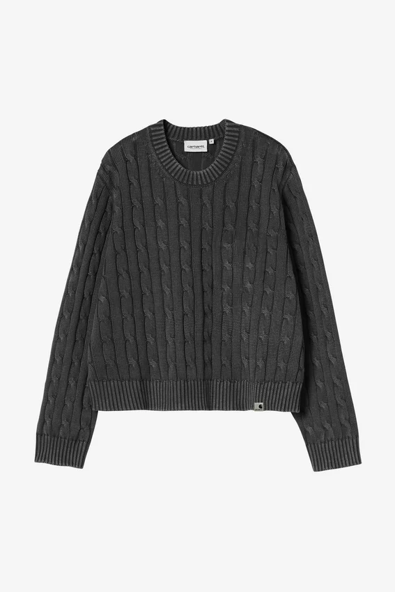 Maglione Carter da donna Maglione Carter da donna