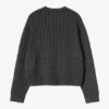 Maglione Carter da donna Maglione Carter da donna