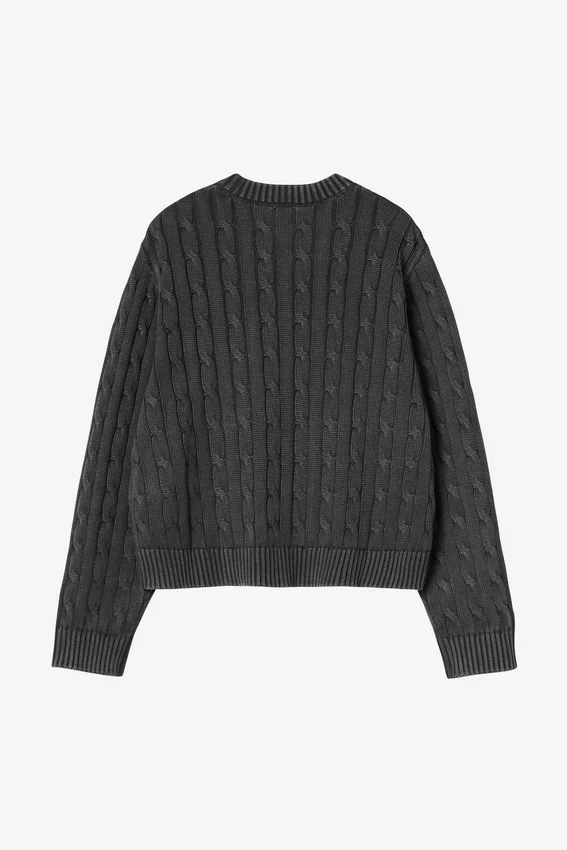 Maglione Carter da donna Maglione Carter da donna