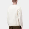 Maglione Deck