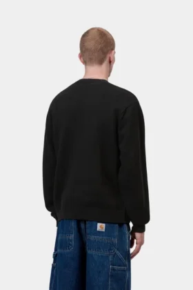 Maglione Deck