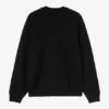 Maglione Deck