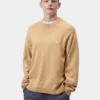 Maglione Kori Maglione Kori