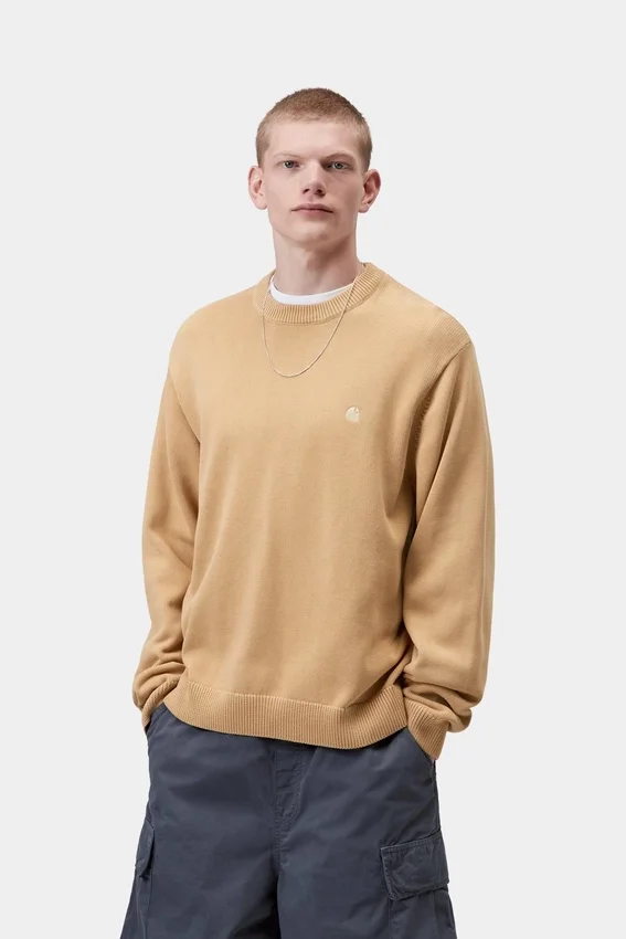 Maglione Kori Maglione Kori