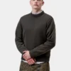 Maglione Kori Maglione Kori