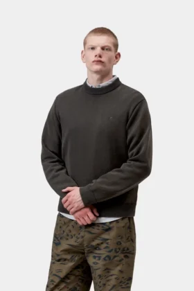 Maglione Kori